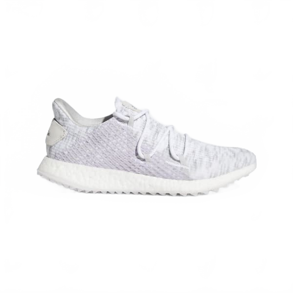 Adidas Women's Crossknit DPR Golf Shoes - Niagara Golf Warehouse ADIDAS Womens Golf Shoes