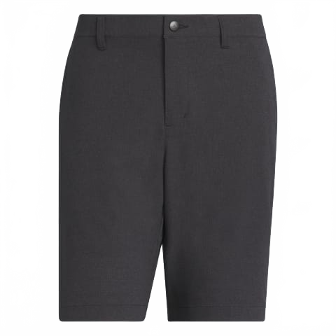 JE8386 ULT365 TX SHORT BLACK
