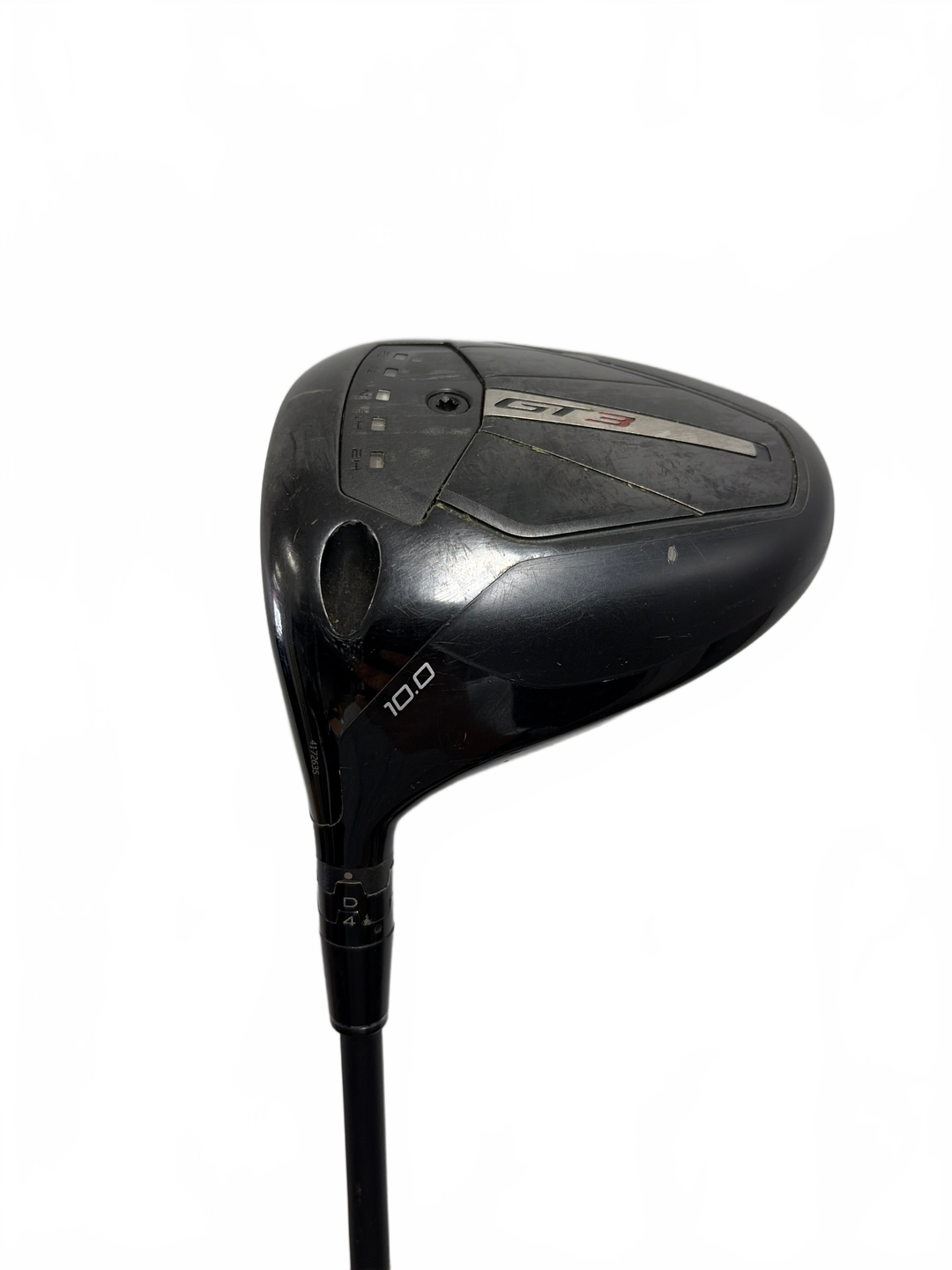 this is a product image