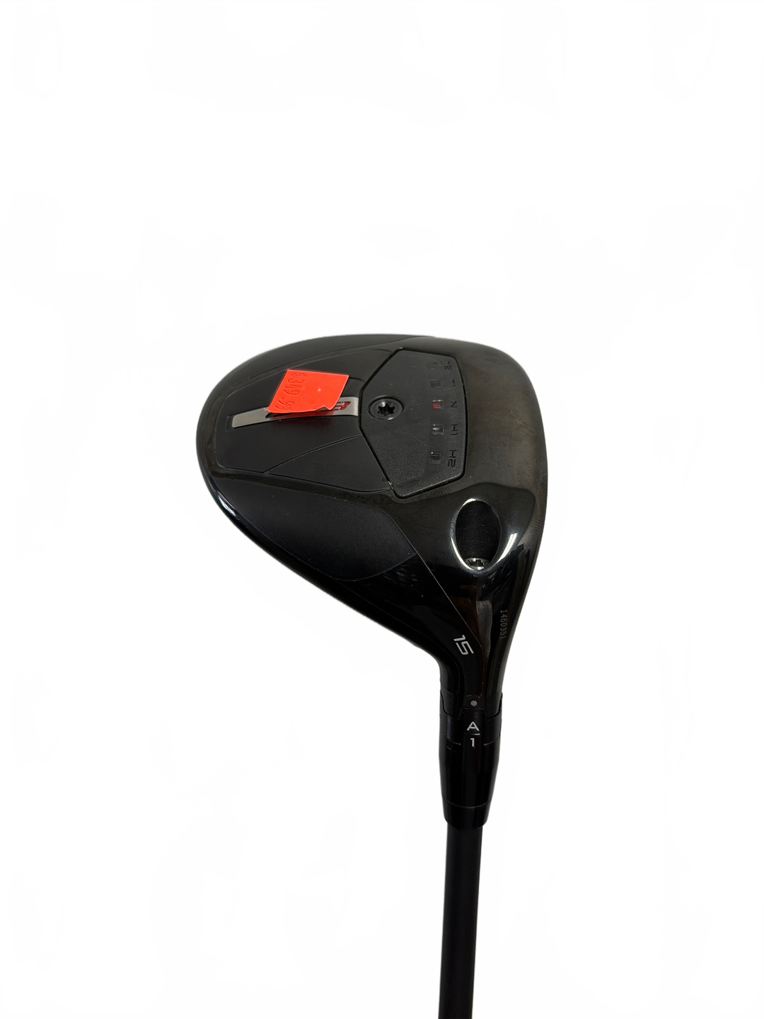 this is a product image