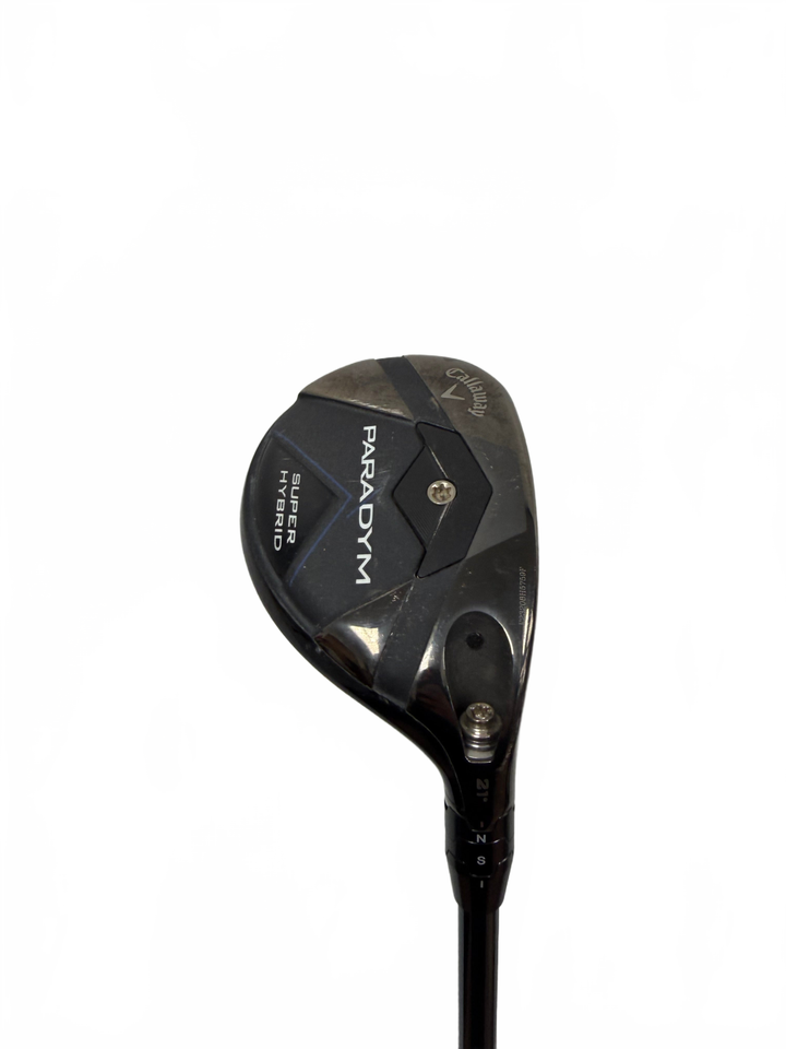 this is a product image