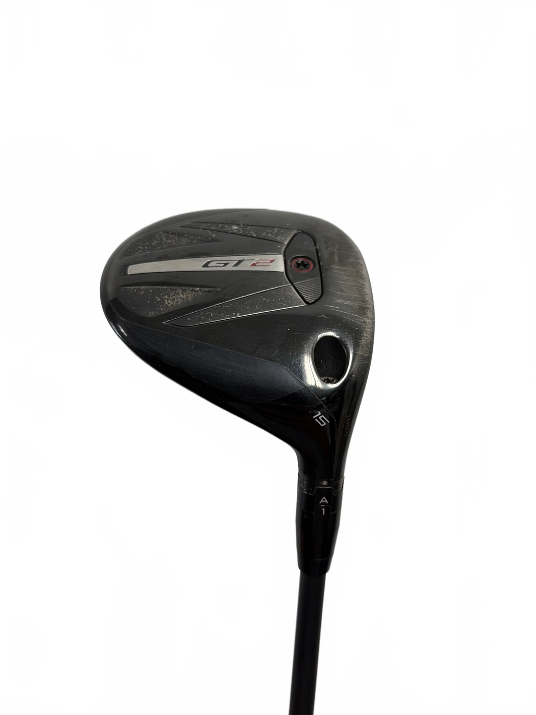 this is a product image