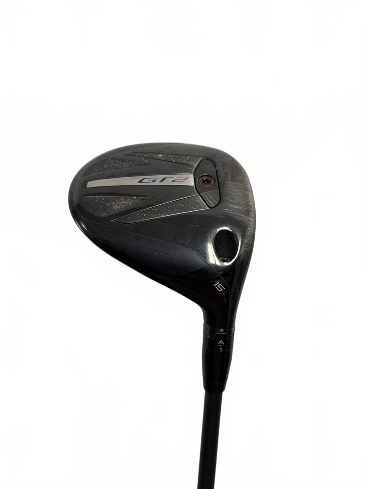this is a product image