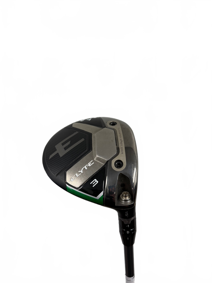 this is a product image