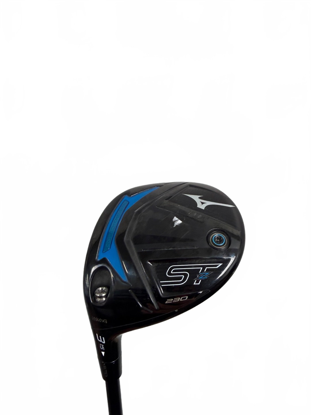 this is a product image