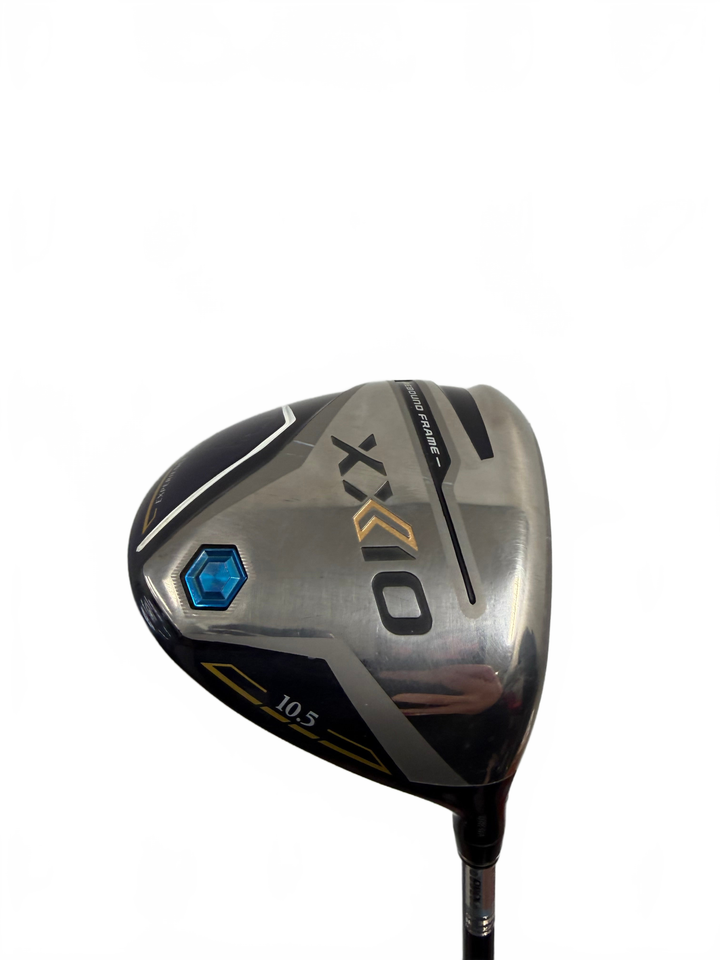 this is a product image