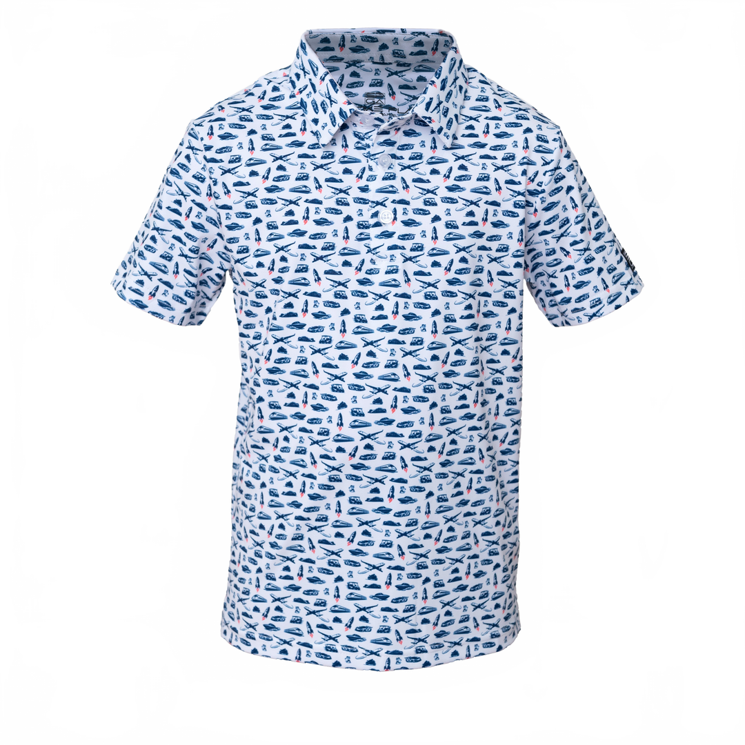 this is a product image