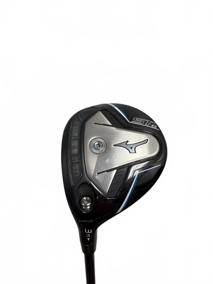 this is a product image