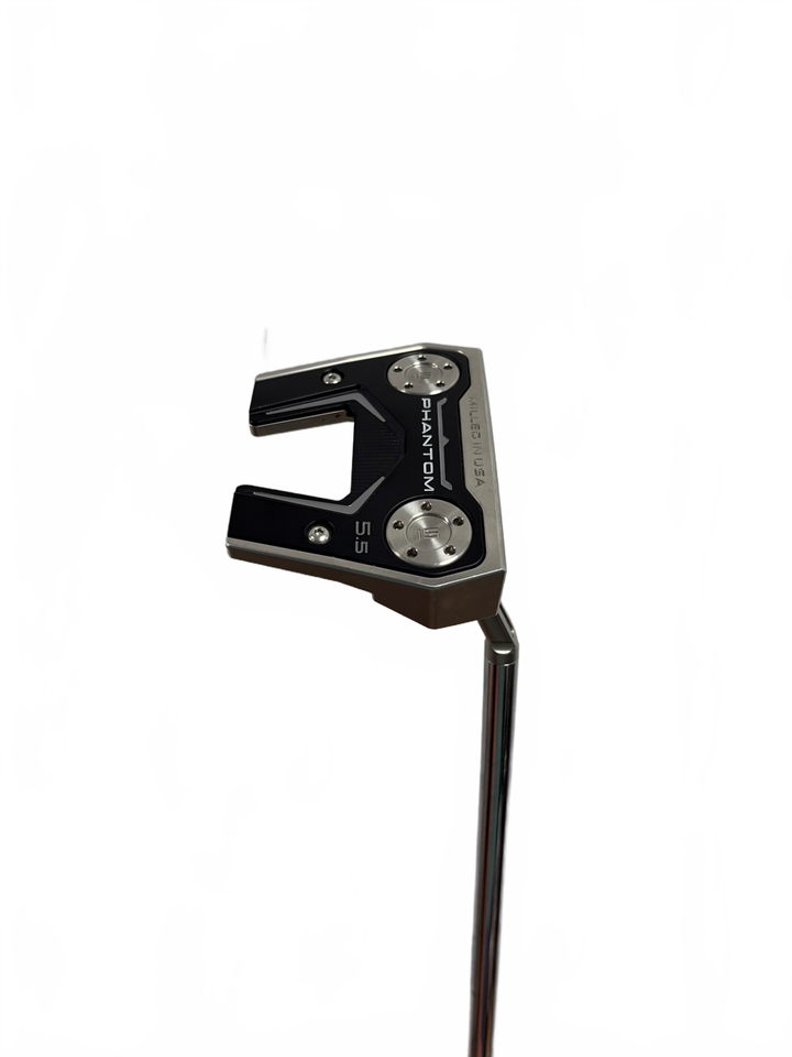 this is a product image