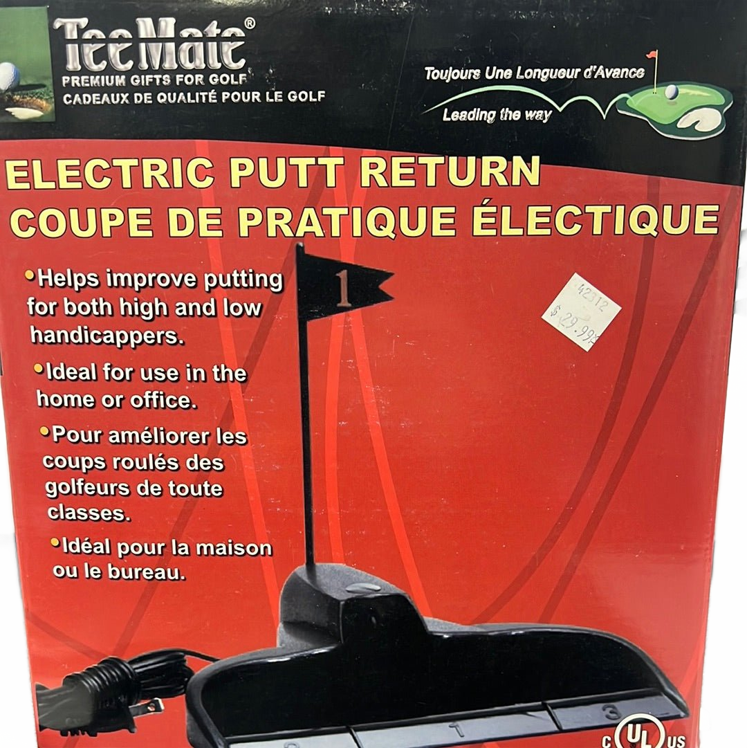 this is a product image