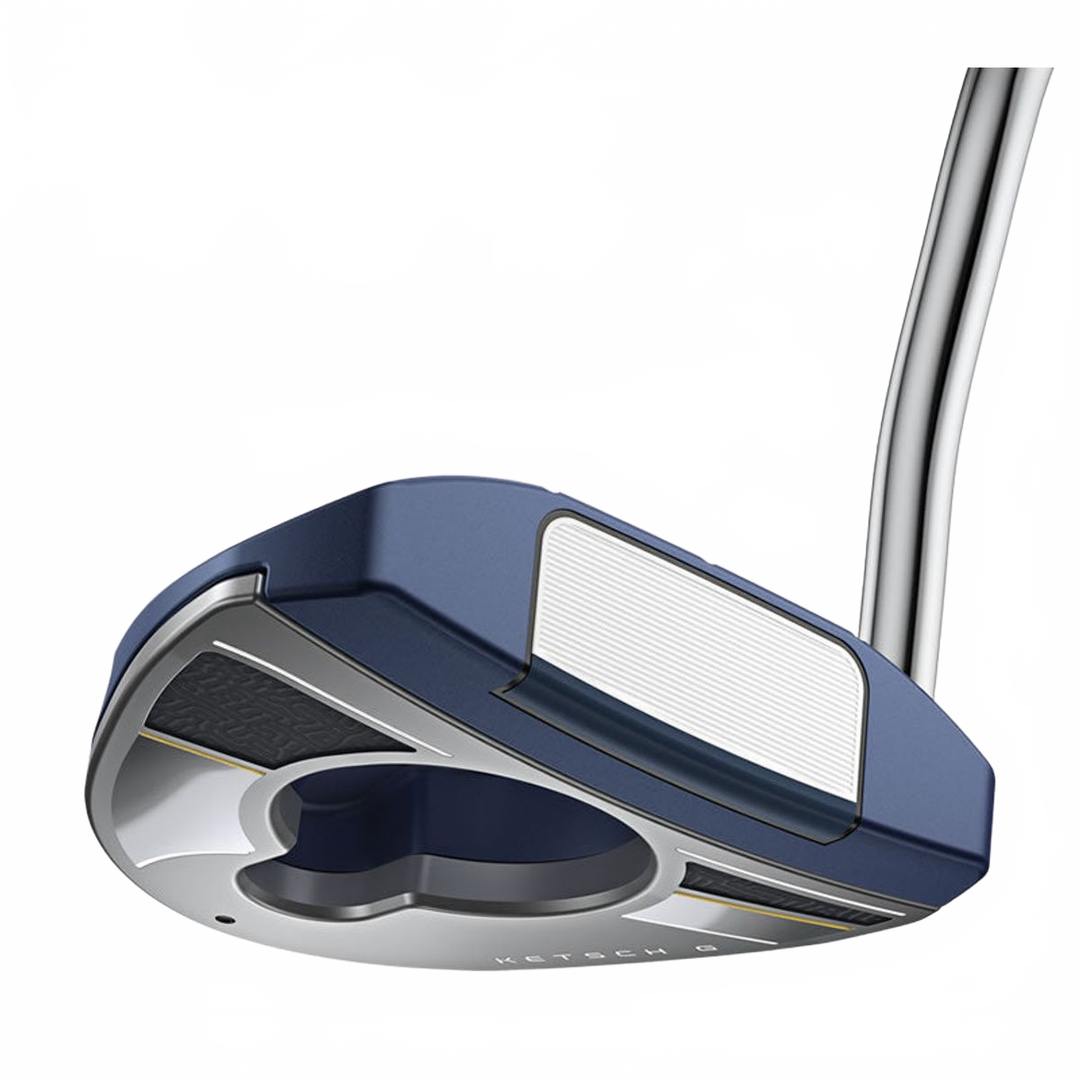PING G Le3 Ketsch G Women's Putter