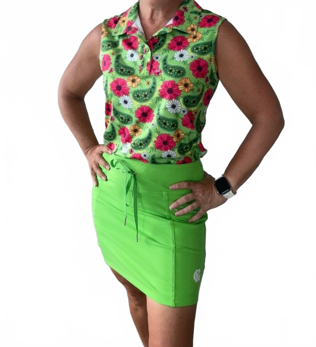 this is a product image