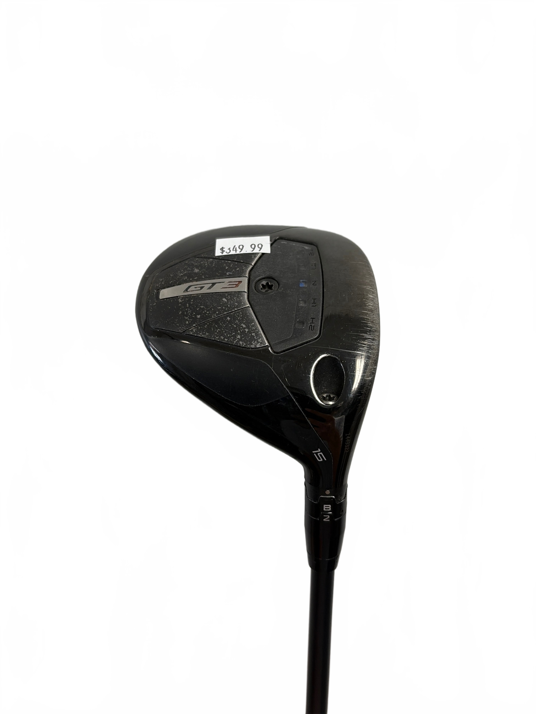 this is a product image