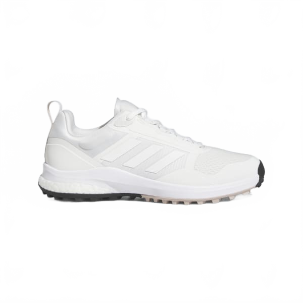 Adidas Zoysia Women's Golf Shoes - Niagara Golf Warehouse ADIDAS Womens Golf Shoes