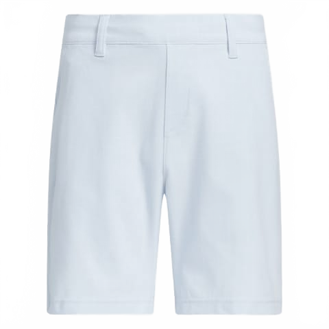 JY5804 B TW PRNT SHORT CRSK
