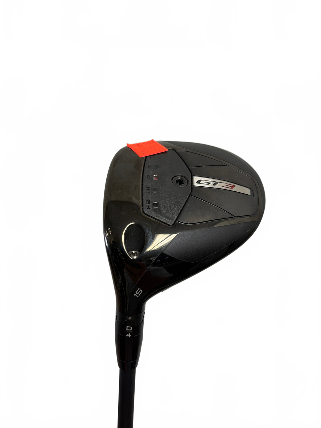 this is a product image