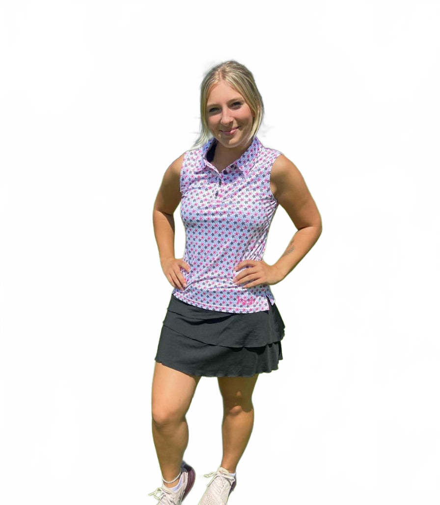 this is a product image