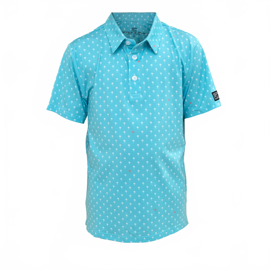 this is a product image