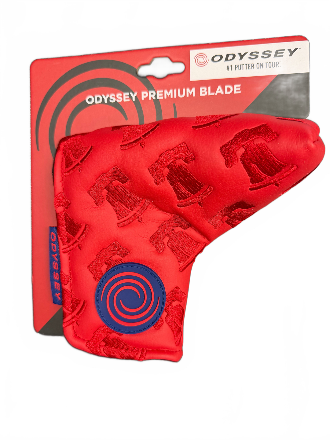 this is a product image