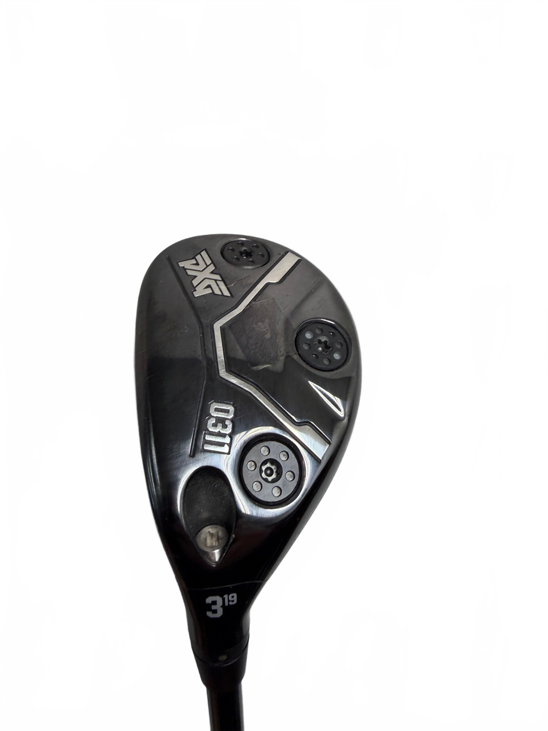 this is a product image