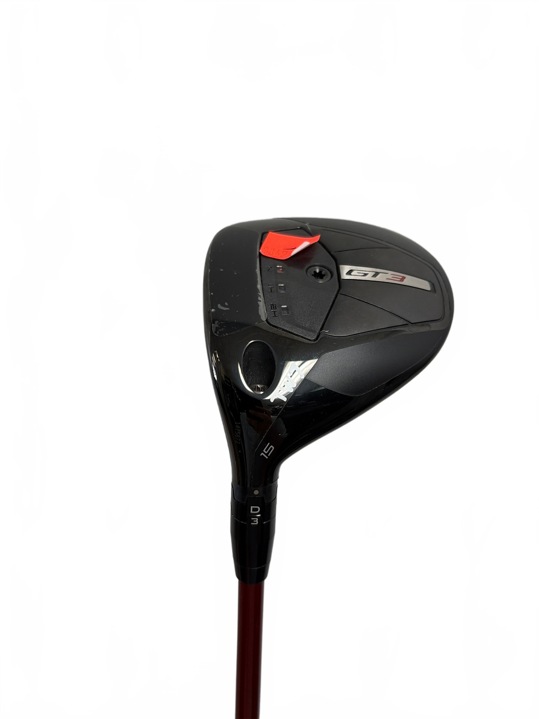 this is a product image