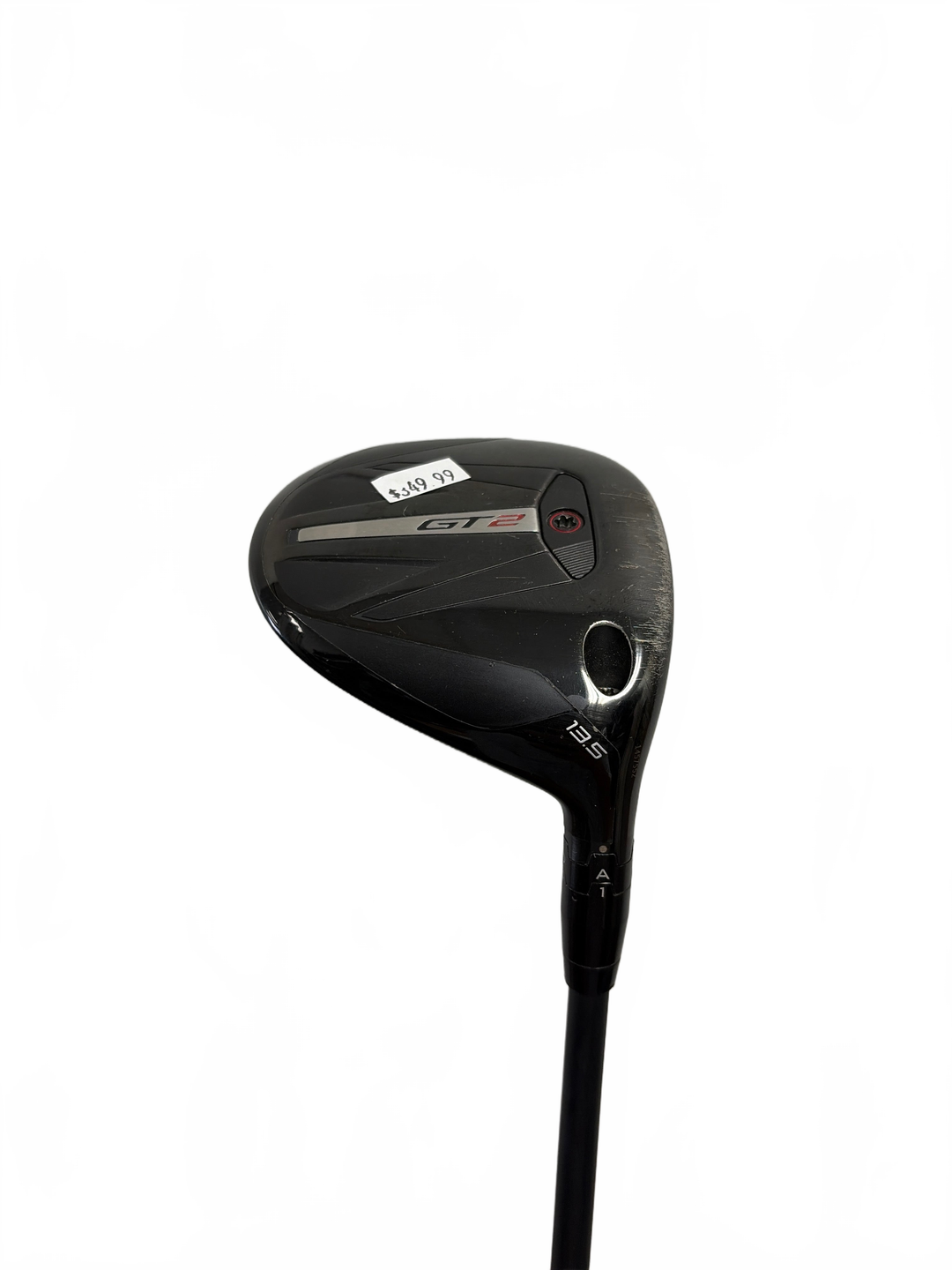 this is a product image