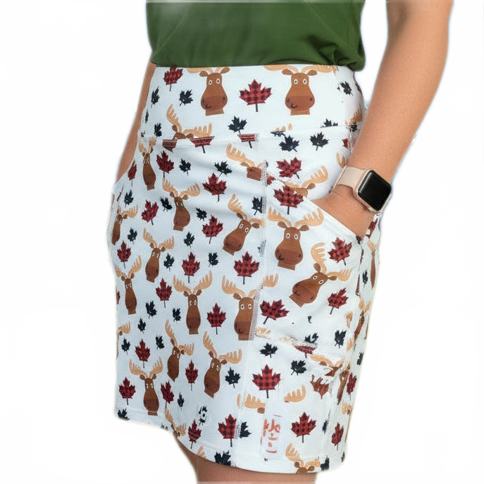 this is a product image