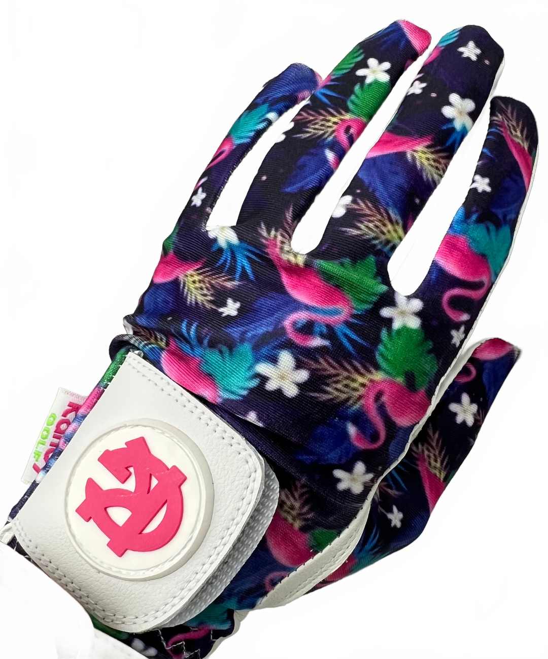 this is a product image