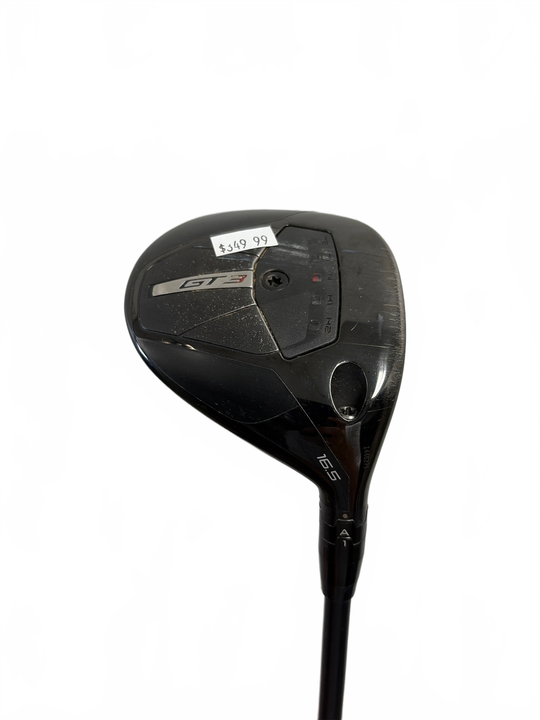 this is a product image