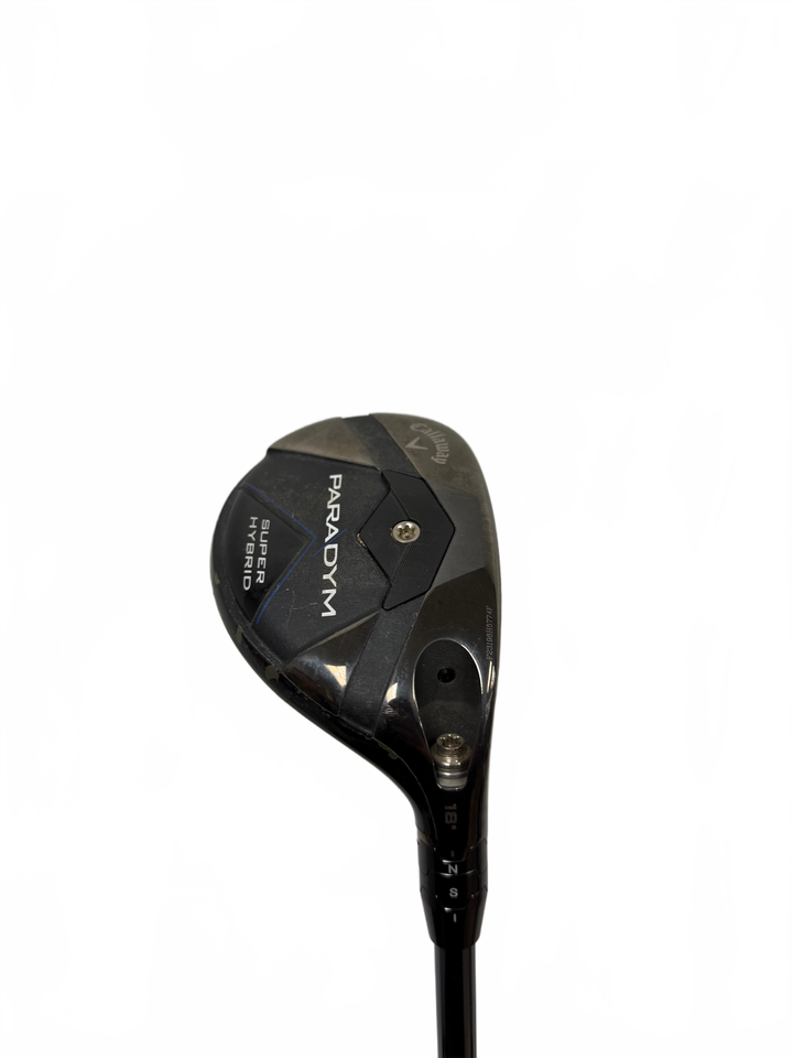 this is a product image