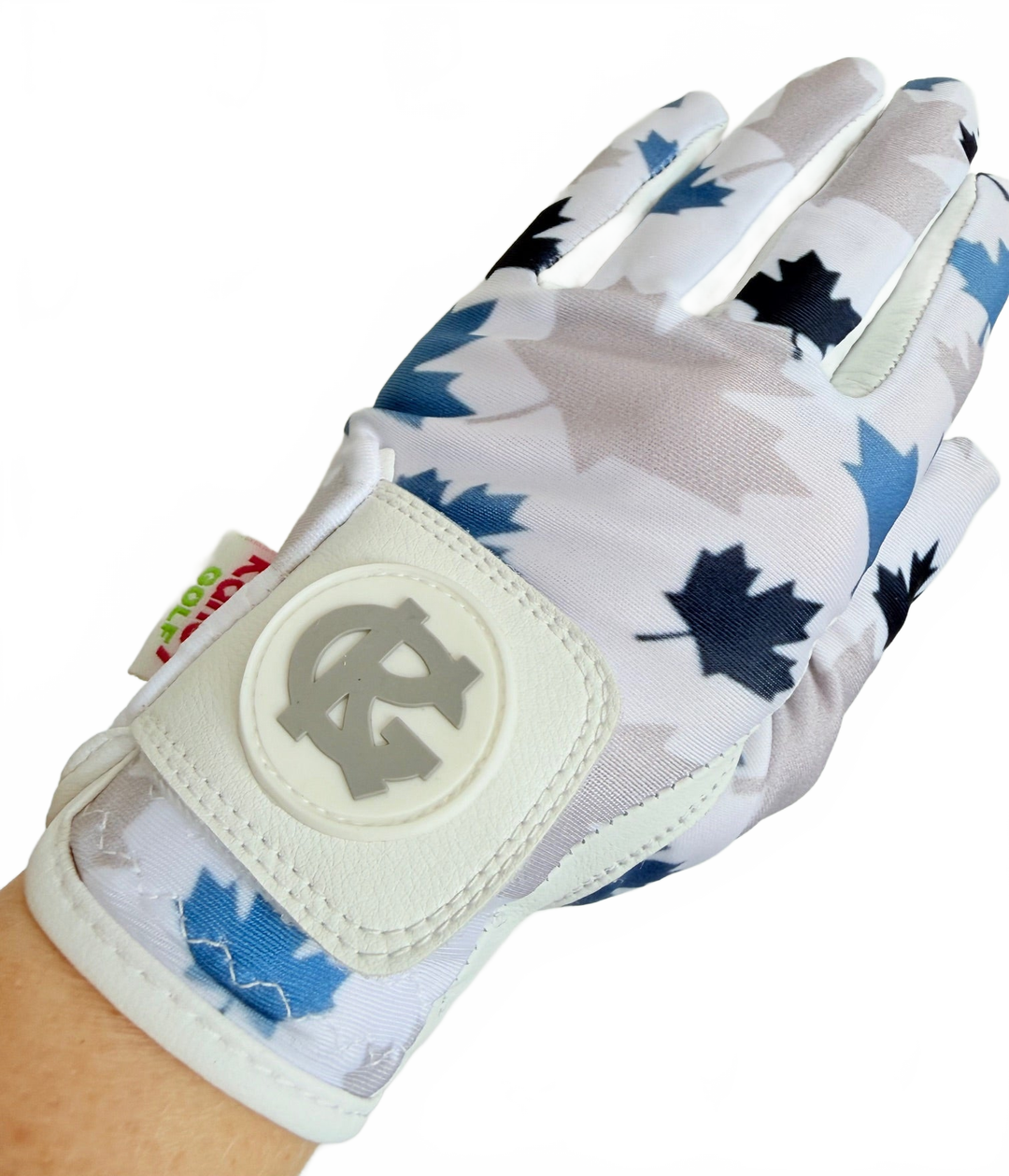 this is a product image
