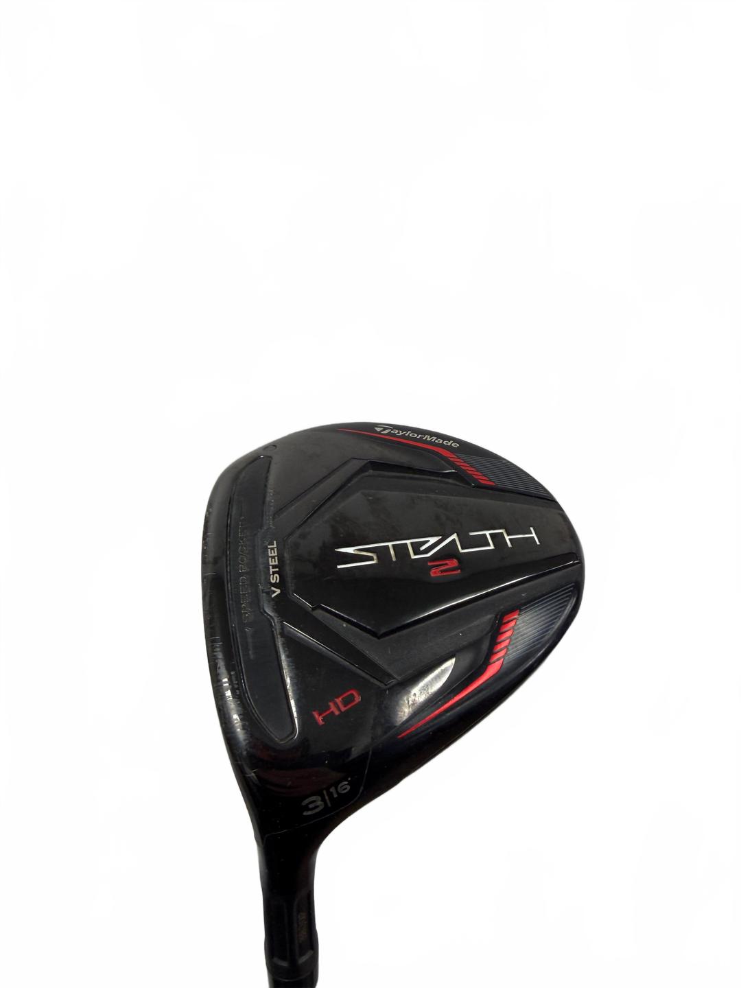 this is a product image