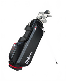 this is a product image