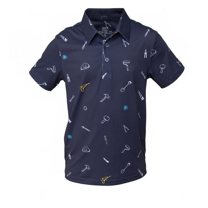 this is a product image