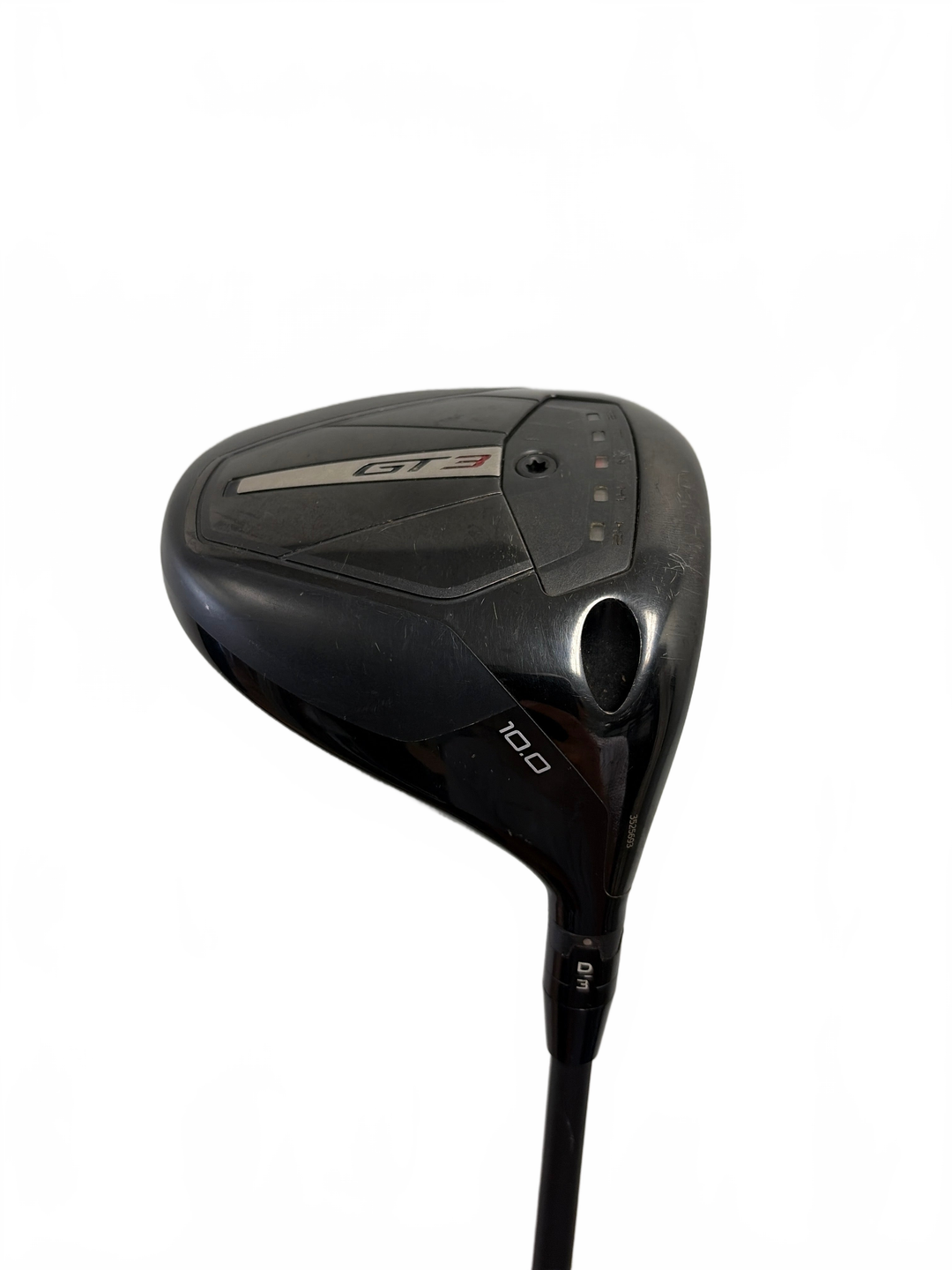 this is a product image