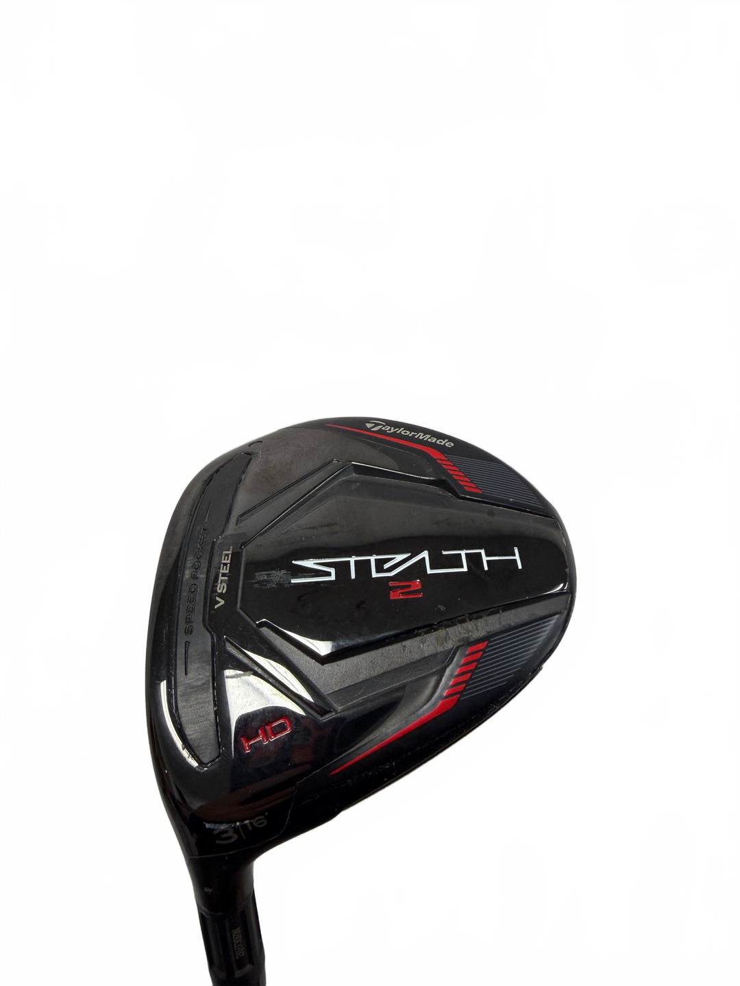 this is a product image