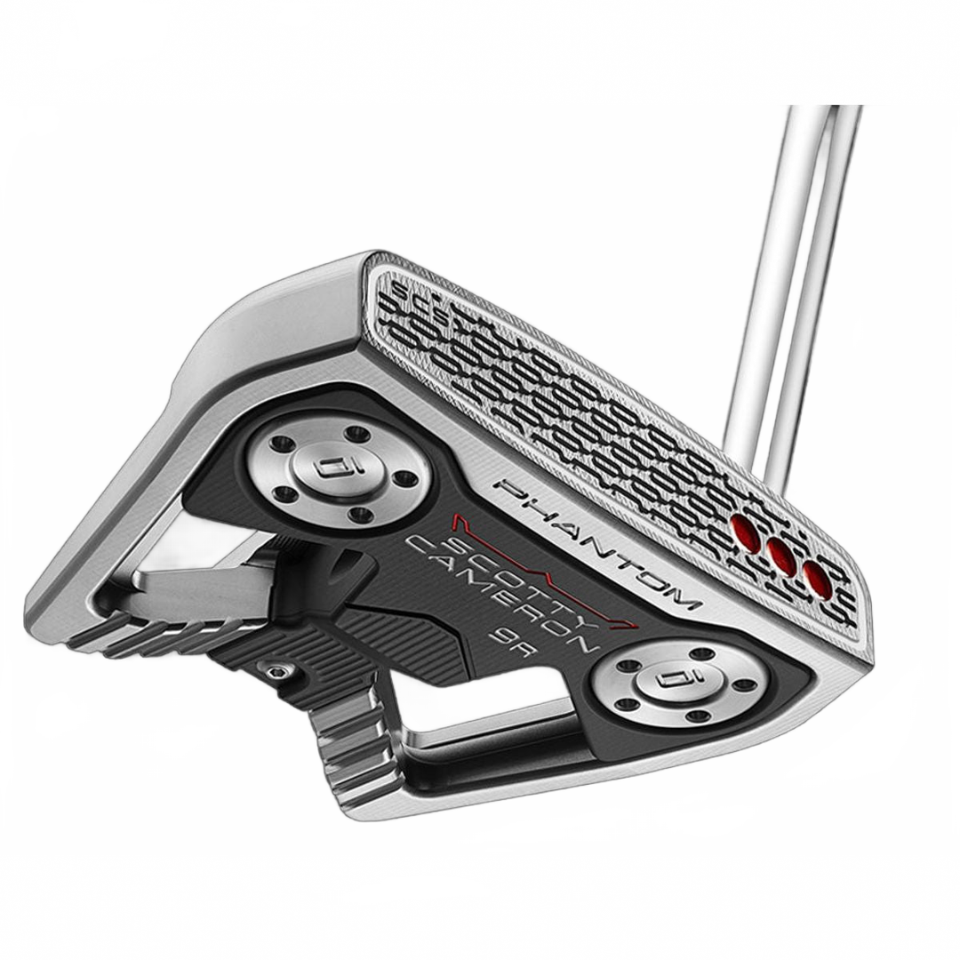 this is a product image