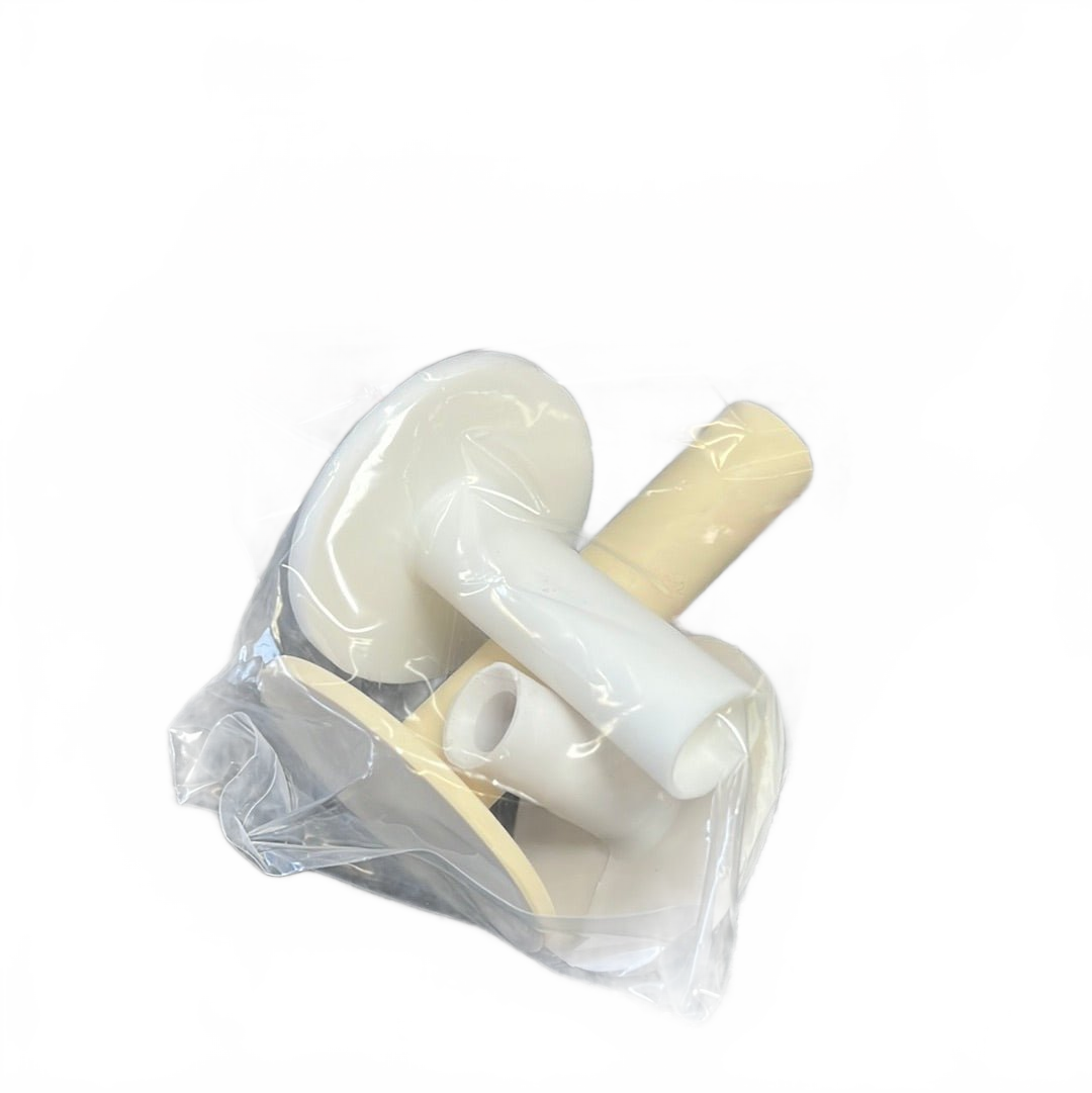 TEEMate Rubber Tee's - Niagara Golf Warehouse GDF ACCESSORIES