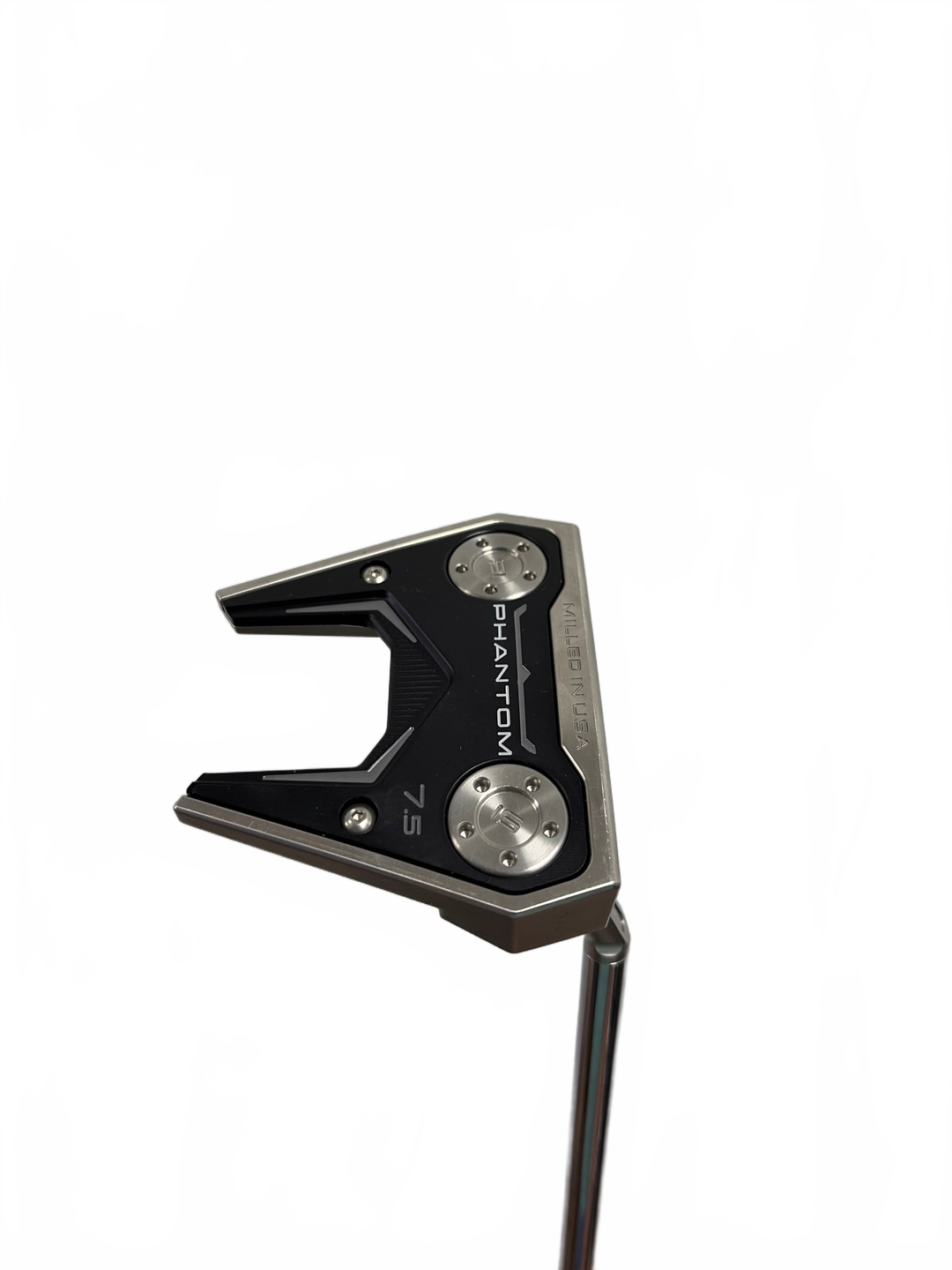 this is a product image
