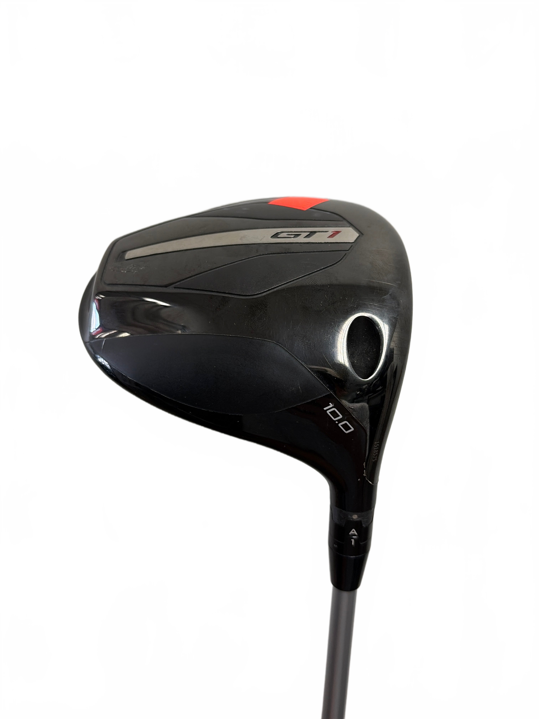 this is a product image
