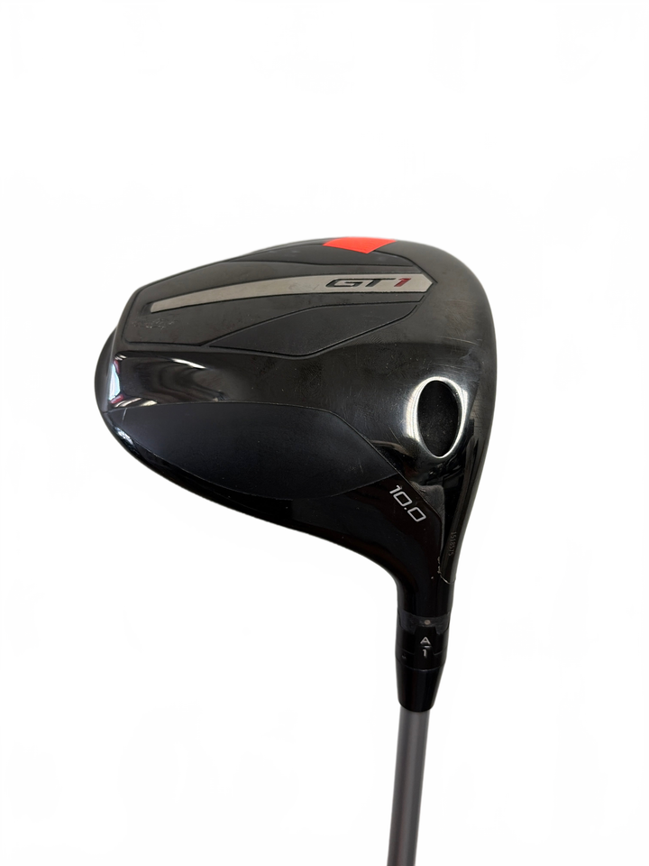 this is a product image