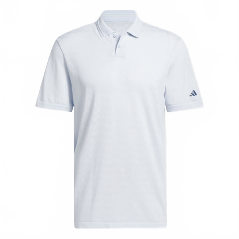 KA6162 TOUR SMLS POLO CRSK/WHITE