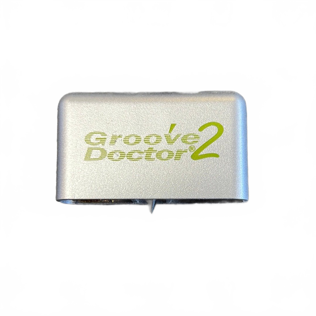Groove doctor 2 - Niagara Golf Warehouse GDF Misc Product