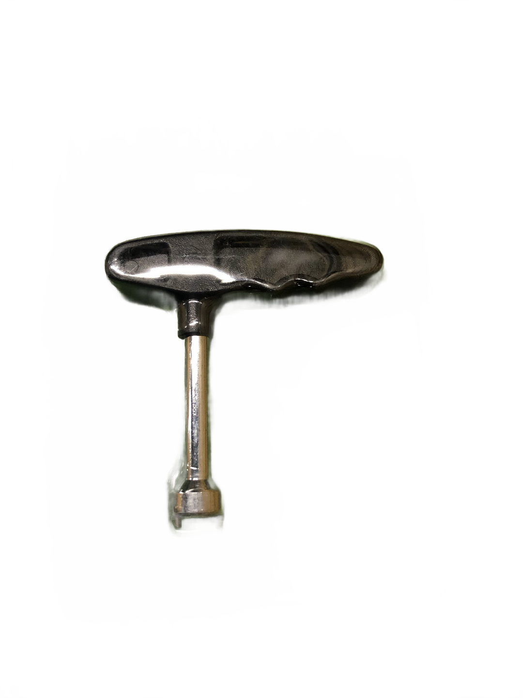 TurfMaster Spike Wrench - Niagara Golf Warehouse GDF ACCESSORIES