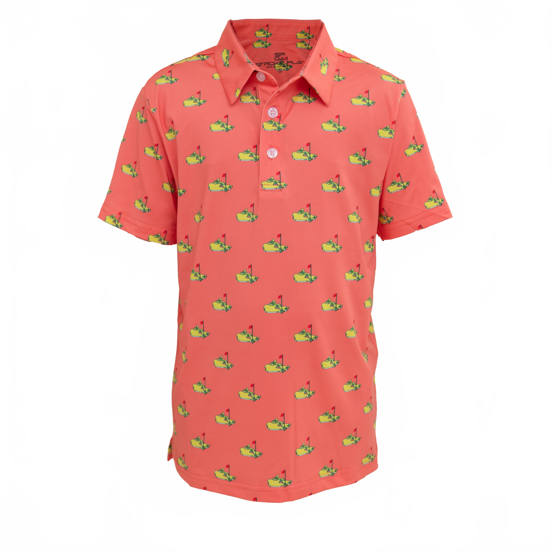 this is a product image