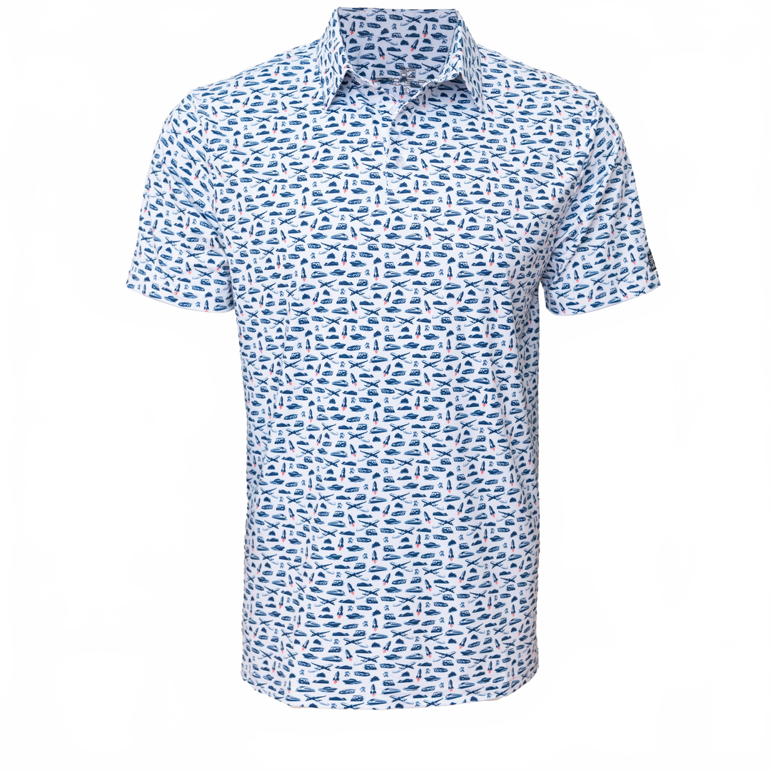 this is a product image