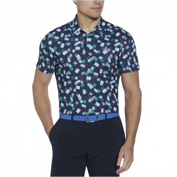 this is a product image