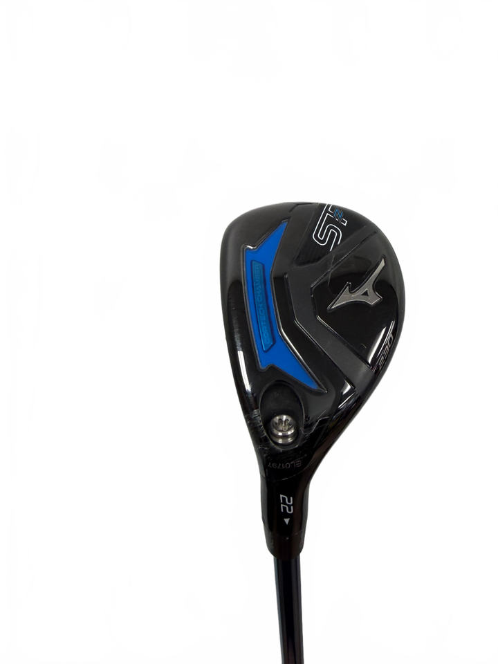 this is a product image