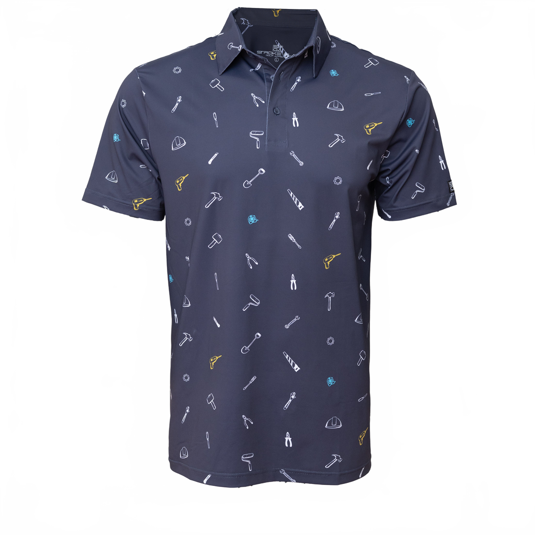 this is a product image