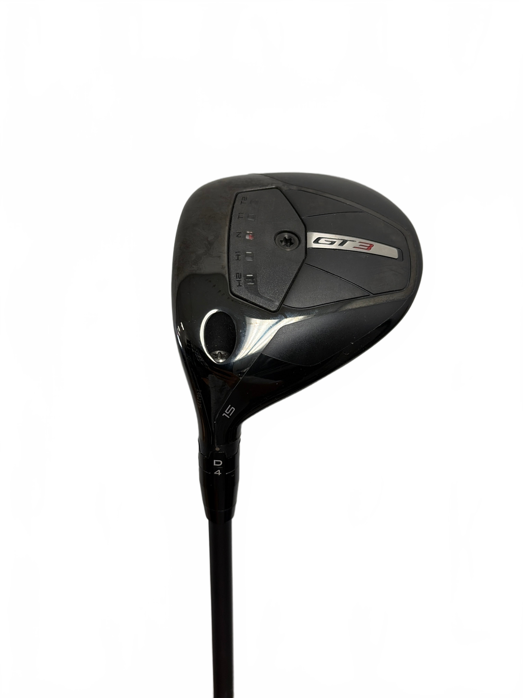 this is a product image